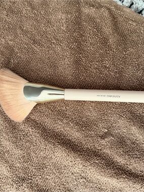 Rare Beauty by Selena Gomez Angled Powder Brush